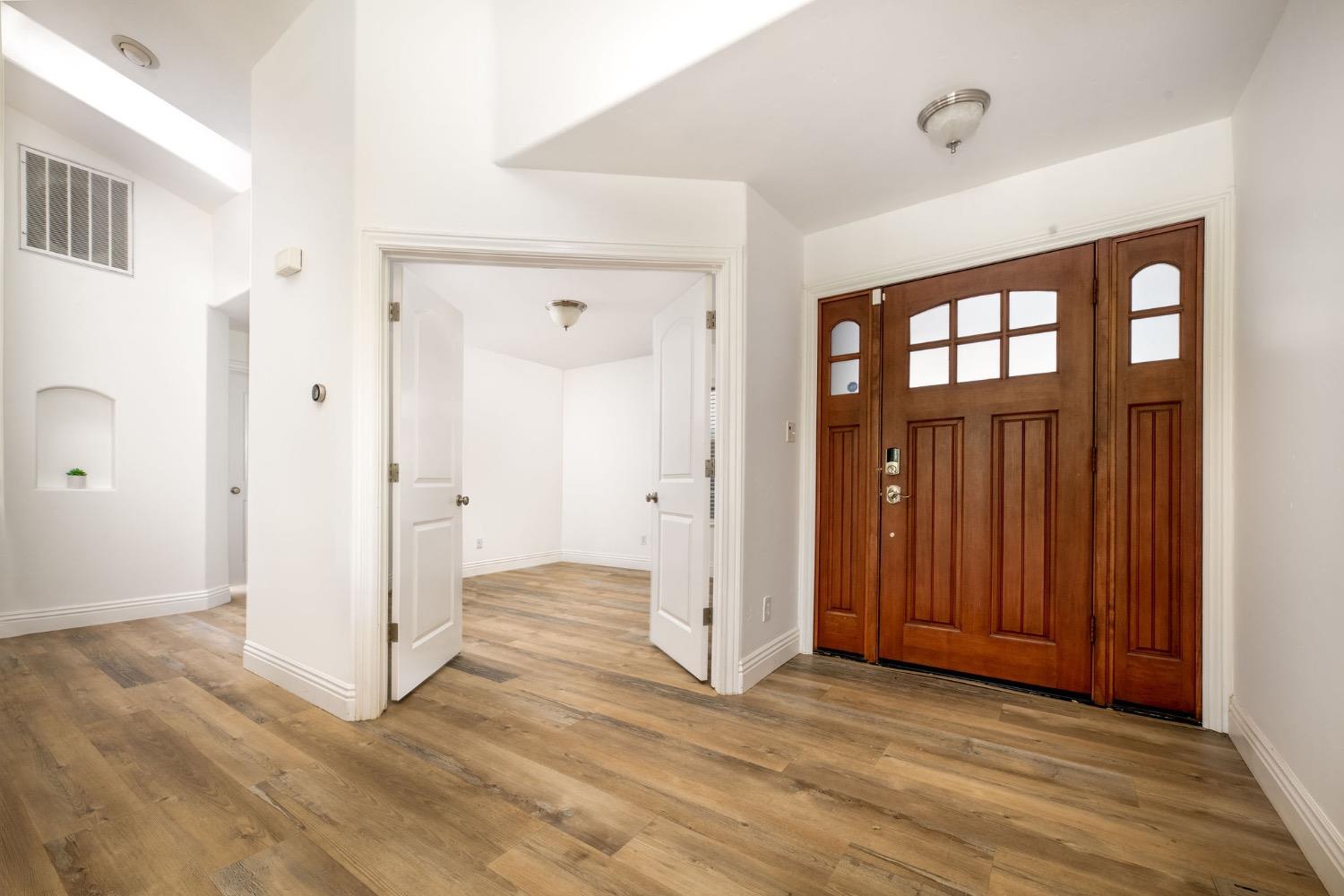 Detail Gallery Image 12 of 60 For 11422 Marjon Dr, Nevada City,  CA 95959 - 3 Beds | 2 Baths