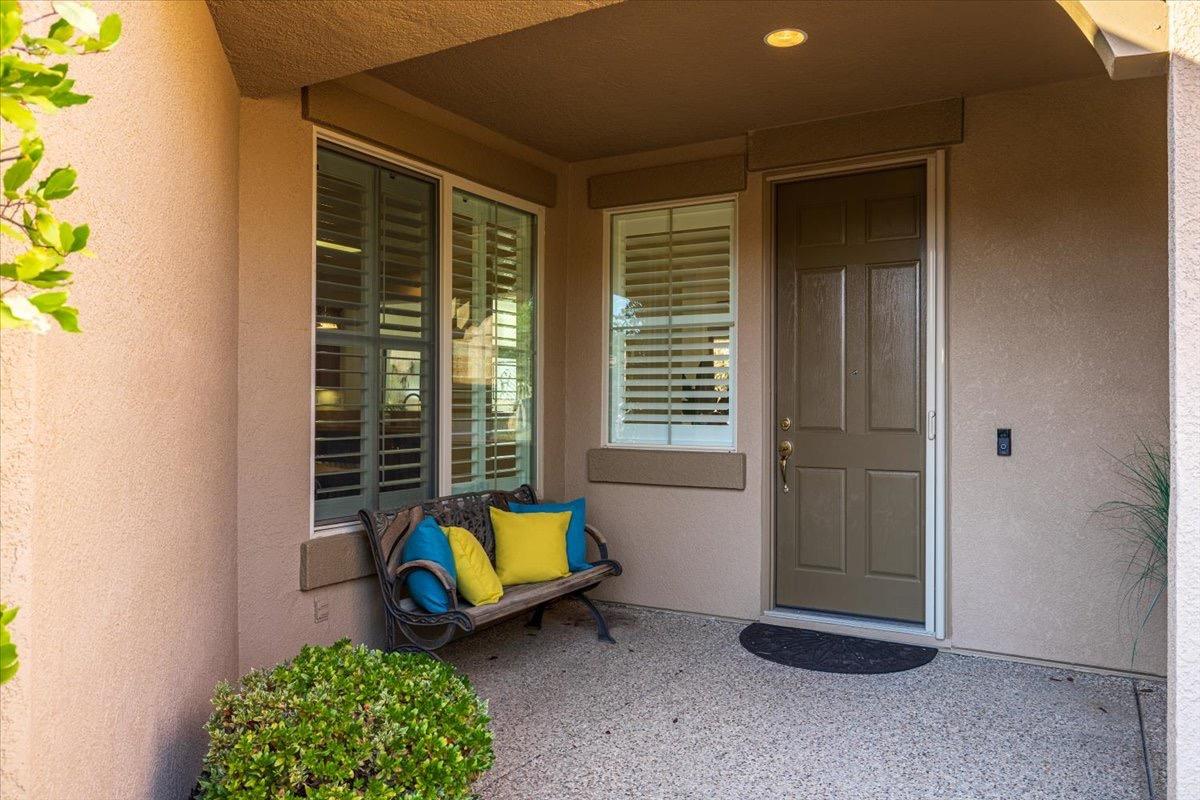 Detail Gallery Image 21 of 28 For 2251 Stepping Stone Ln, Lincoln,  CA 95648 - 2 Beds | 2 Baths