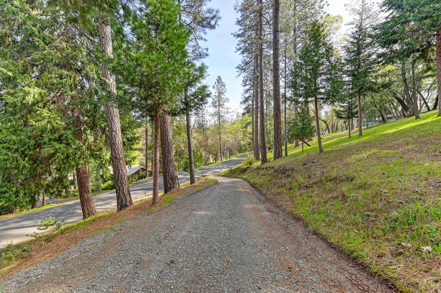 Detail Gallery Image 58 of 58 For 20550 Bellwood Ct, Foresthill,  CA 95631 - 4 Beds | 2/1 Baths