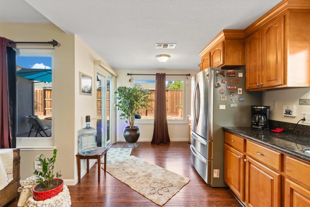 Detail Gallery Image 29 of 59 For 3624 Keswick Way, Sacramento,  CA 95826 - 4 Beds | 2 Baths