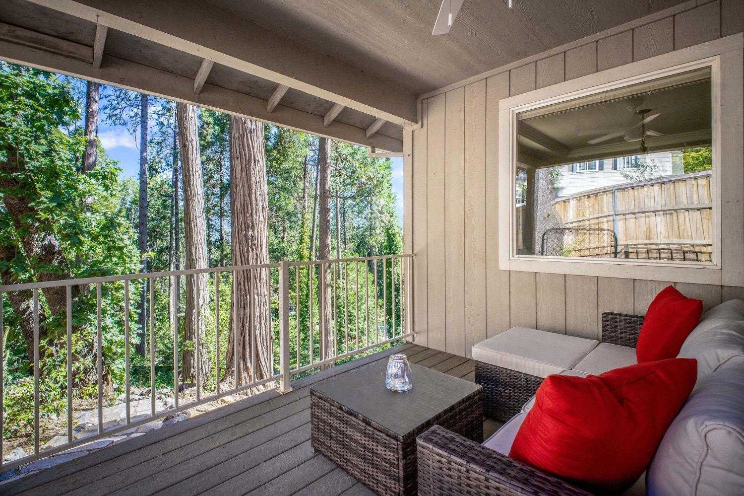 Detail Gallery Image 26 of 60 For 11422 Marjon Dr, Nevada City,  CA 95959 - 3 Beds | 2 Baths