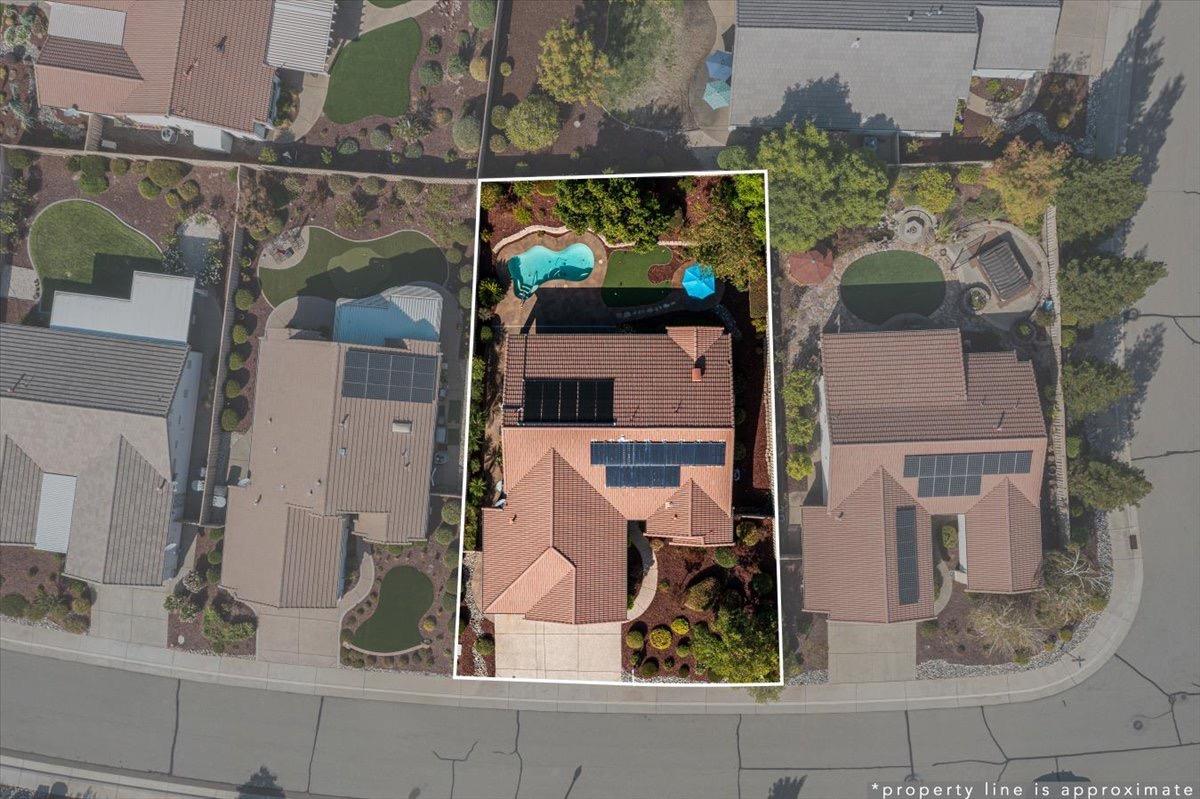 Detail Gallery Image 27 of 28 For 2251 Stepping Stone Ln, Lincoln,  CA 95648 - 2 Beds | 2 Baths