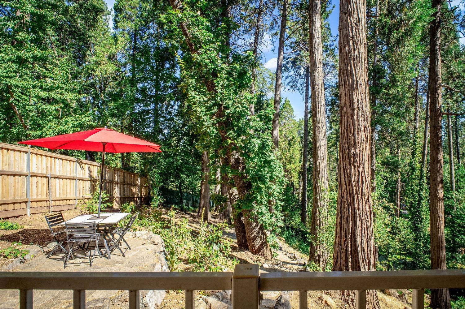 Detail Gallery Image 50 of 60 For 11422 Marjon Dr, Nevada City,  CA 95959 - 3 Beds | 2 Baths