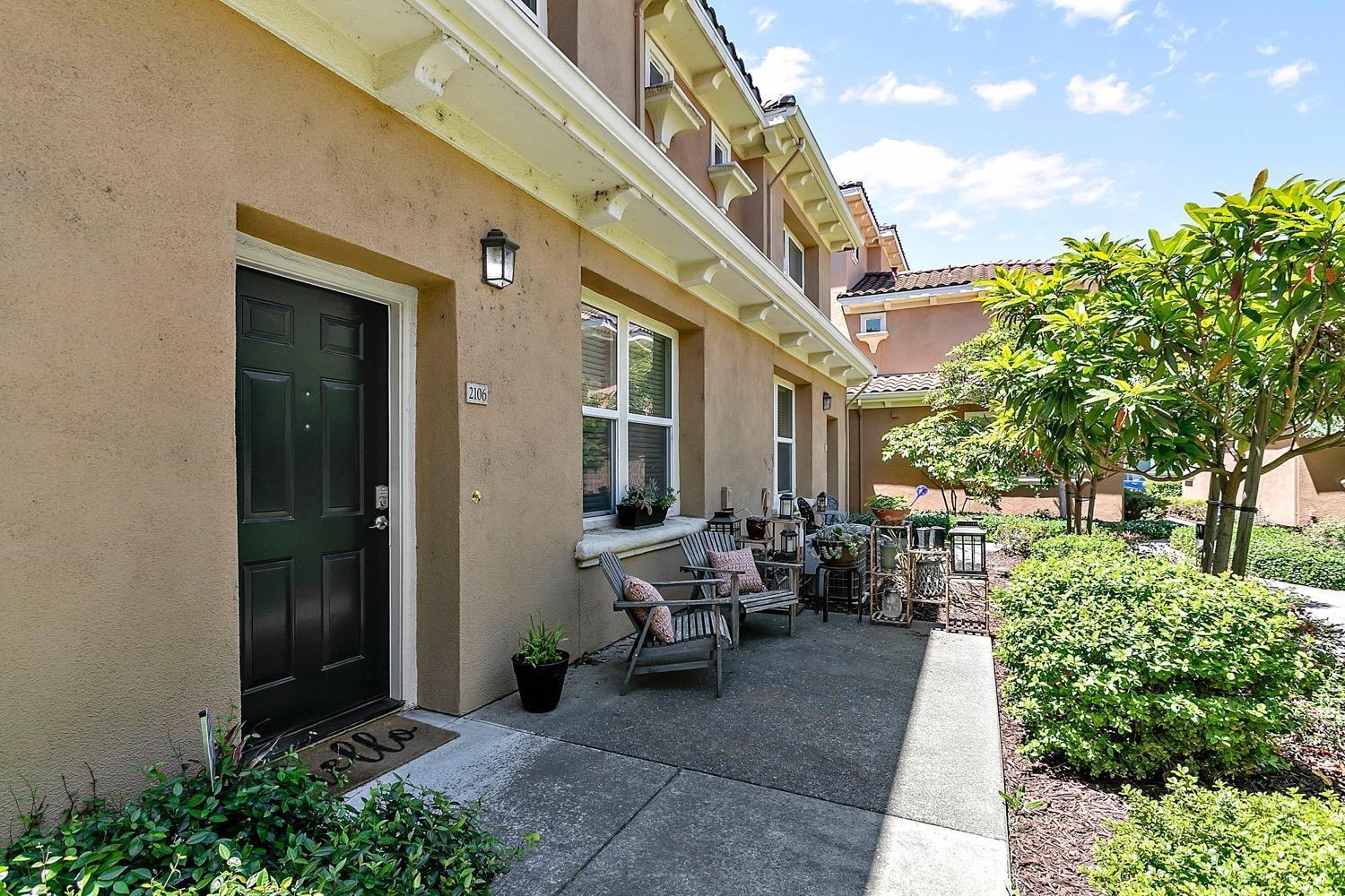 Detail Gallery Image 31 of 55 For 4800 Westlake Pkwy #2106,  Sacramento,  CA 95835 - 3 Beds | 2/1 Baths