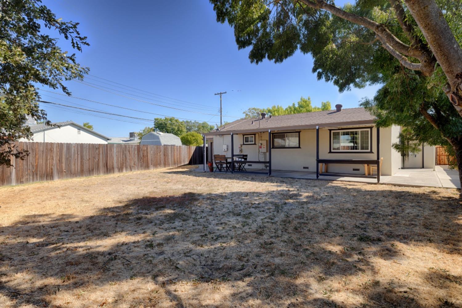 Detail Gallery Image 19 of 20 For 6041 Buckboard Dr, Rio Linda,  CA 95673 - 3 Beds | 2 Baths