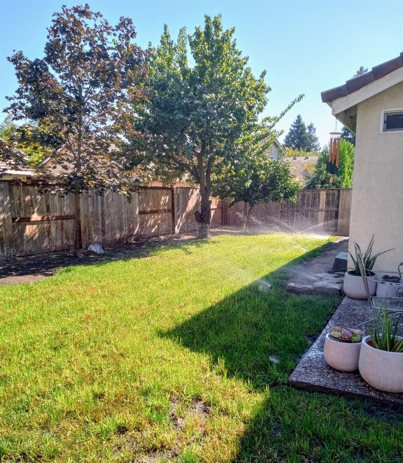 Detail Gallery Image 47 of 57 For 3682 Whispering Creek Cir, Stockton,  CA 95219 - 2 Beds | 2 Baths