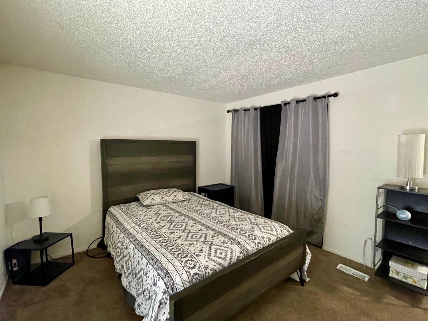 Detail Gallery Image 15 of 24 For 19667 American Ave 85, Hilmar,  CA 95324 - 3 Beds | 2 Baths