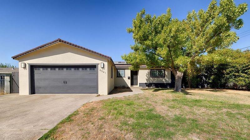 Detail Gallery Image 2 of 20 For 6041 Buckboard Dr, Rio Linda,  CA 95673 - 3 Beds | 2 Baths