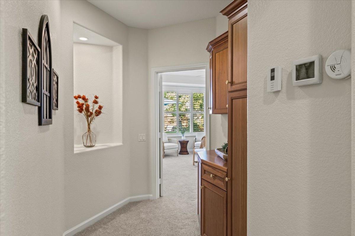 Detail Gallery Image 16 of 28 For 2251 Stepping Stone Ln, Lincoln,  CA 95648 - 2 Beds | 2 Baths