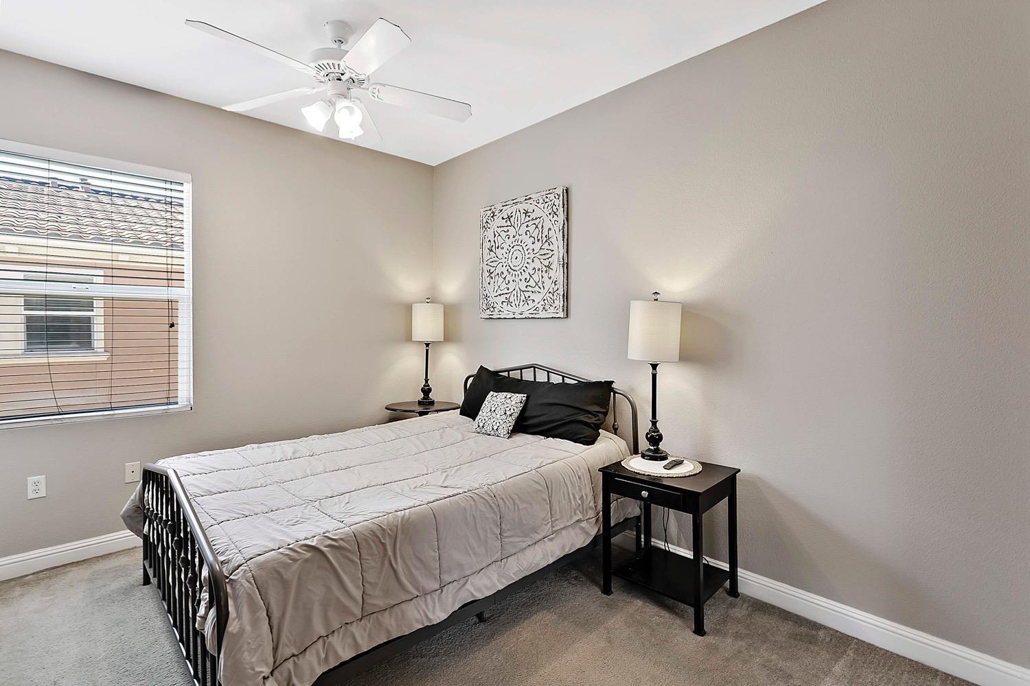 Detail Gallery Image 36 of 55 For 4800 Westlake Pkwy #2106,  Sacramento,  CA 95835 - 3 Beds | 2/1 Baths