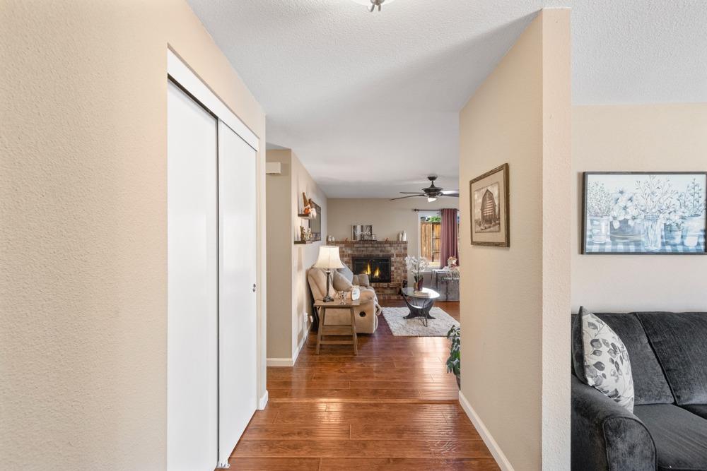 Detail Gallery Image 17 of 59 For 3624 Keswick Way, Sacramento,  CA 95826 - 4 Beds | 2 Baths