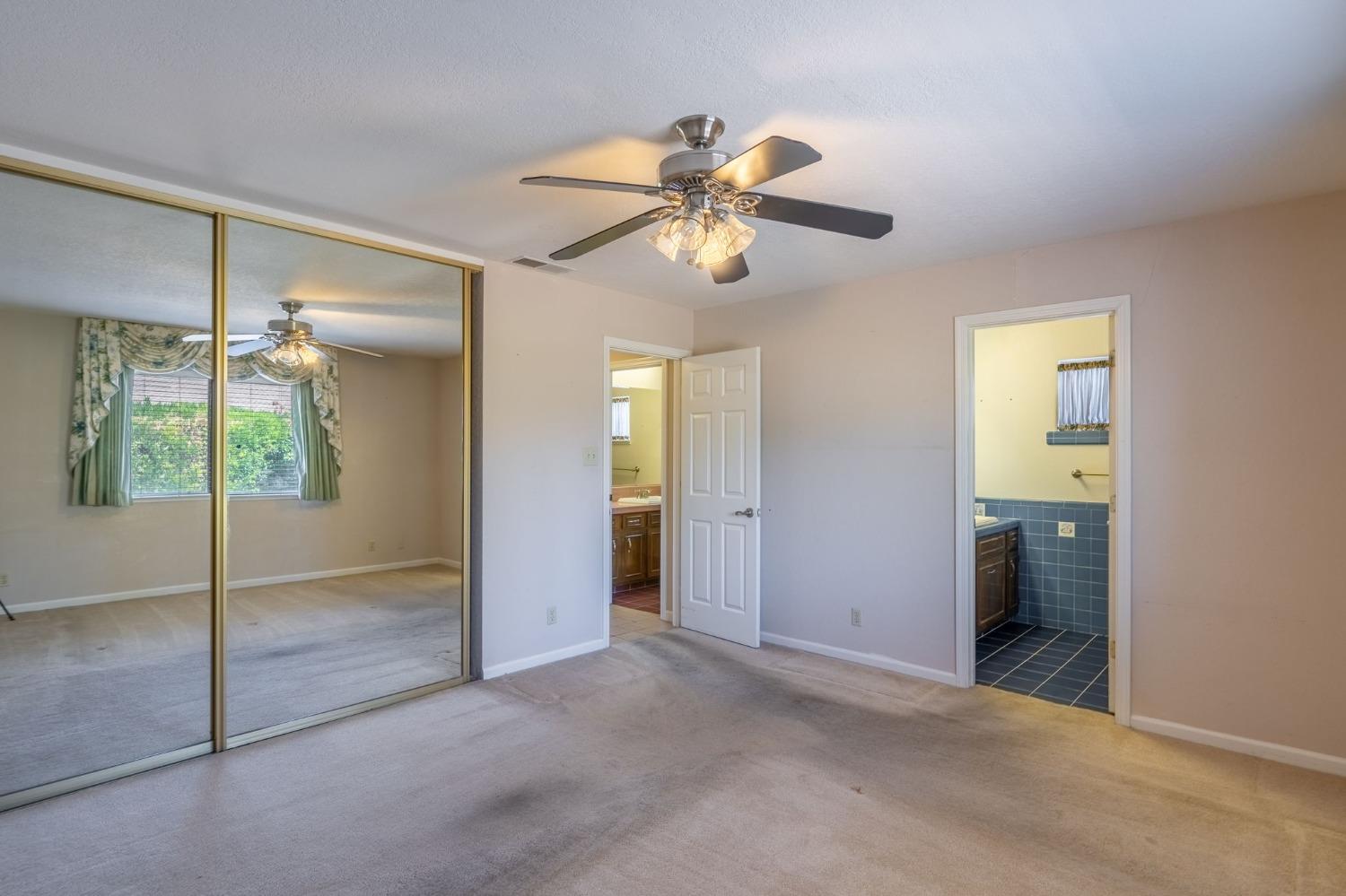 Detail Gallery Image 21 of 28 For 1013 Oakleaf Way, Stockton,  CA 95209 - 3 Beds | 2 Baths