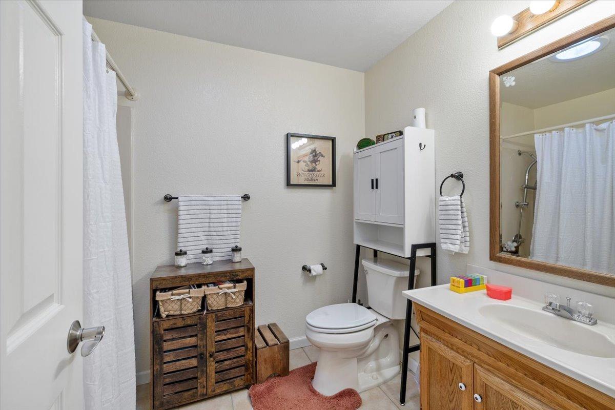 Detail Gallery Image 12 of 21 For 6780 Short Way, Lincoln,  CA 95648 - 3 Beds | 2 Baths