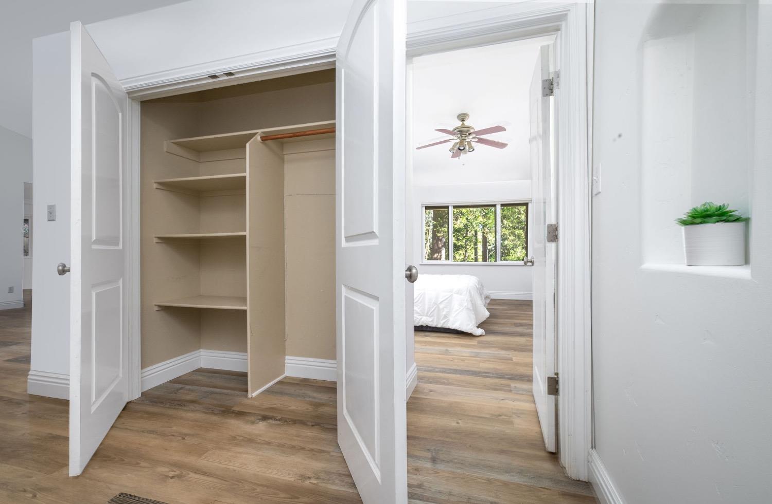 Detail Gallery Image 29 of 60 For 11422 Marjon Dr, Nevada City,  CA 95959 - 3 Beds | 2 Baths