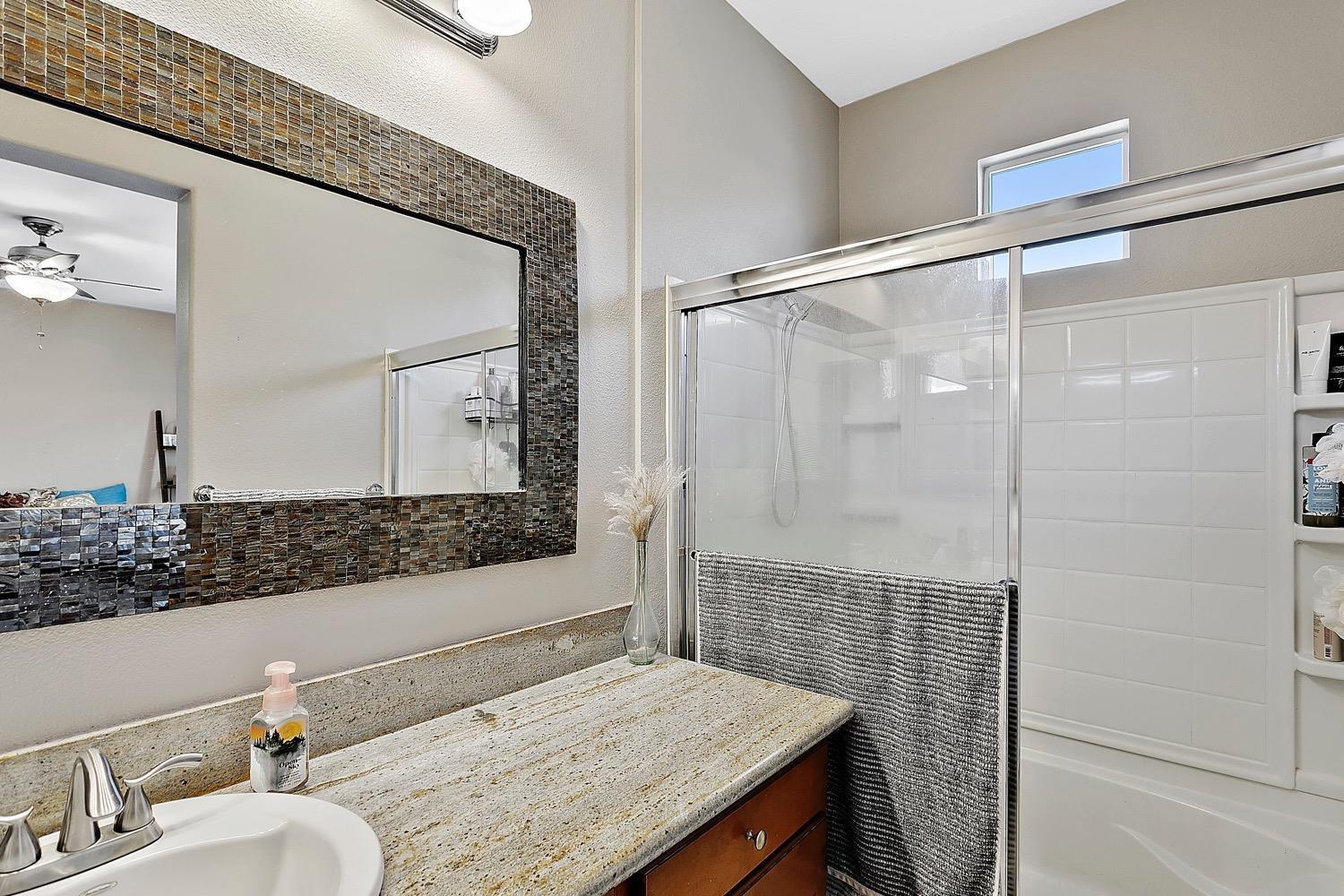 Detail Gallery Image 45 of 55 For 4800 Westlake Pkwy #2106,  Sacramento,  CA 95835 - 3 Beds | 2/1 Baths