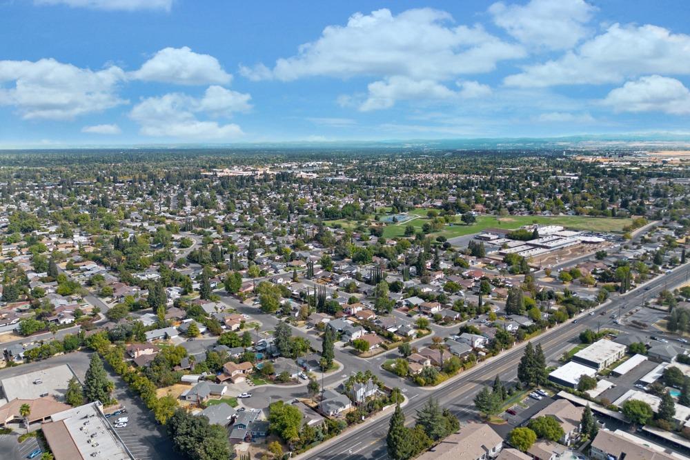 Detail Gallery Image 57 of 59 For 3624 Keswick Way, Sacramento,  CA 95826 - 4 Beds | 2 Baths