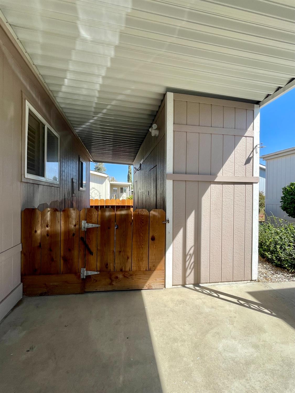 Detail Gallery Image 20 of 24 For 19667 American Ave 85, Hilmar,  CA 95324 - 3 Beds | 2 Baths