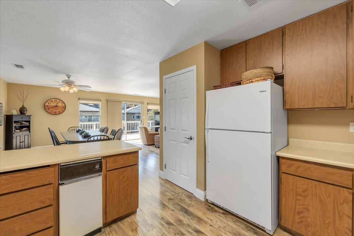 Detail Gallery Image 41 of 53 For 224 Millie Ct, Copperopolis,  CA 95228 - 3 Beds | 2 Baths