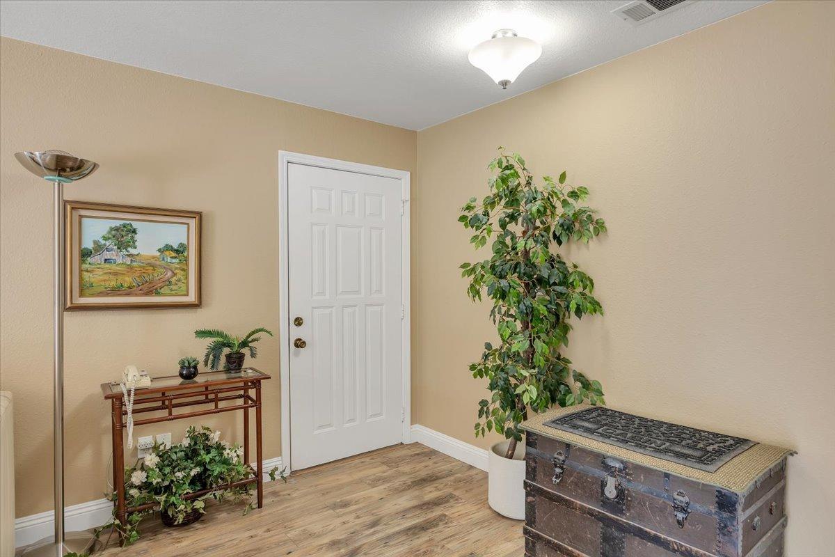 Detail Gallery Image 26 of 53 For 224 Millie Ct, Copperopolis,  CA 95228 - 3 Beds | 2 Baths