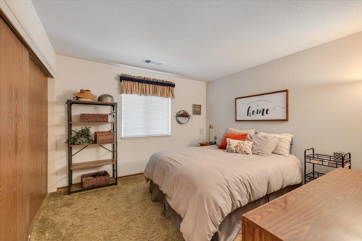 Detail Gallery Image 48 of 53 For 224 Millie Ct, Copperopolis,  CA 95228 - 3 Beds | 2 Baths