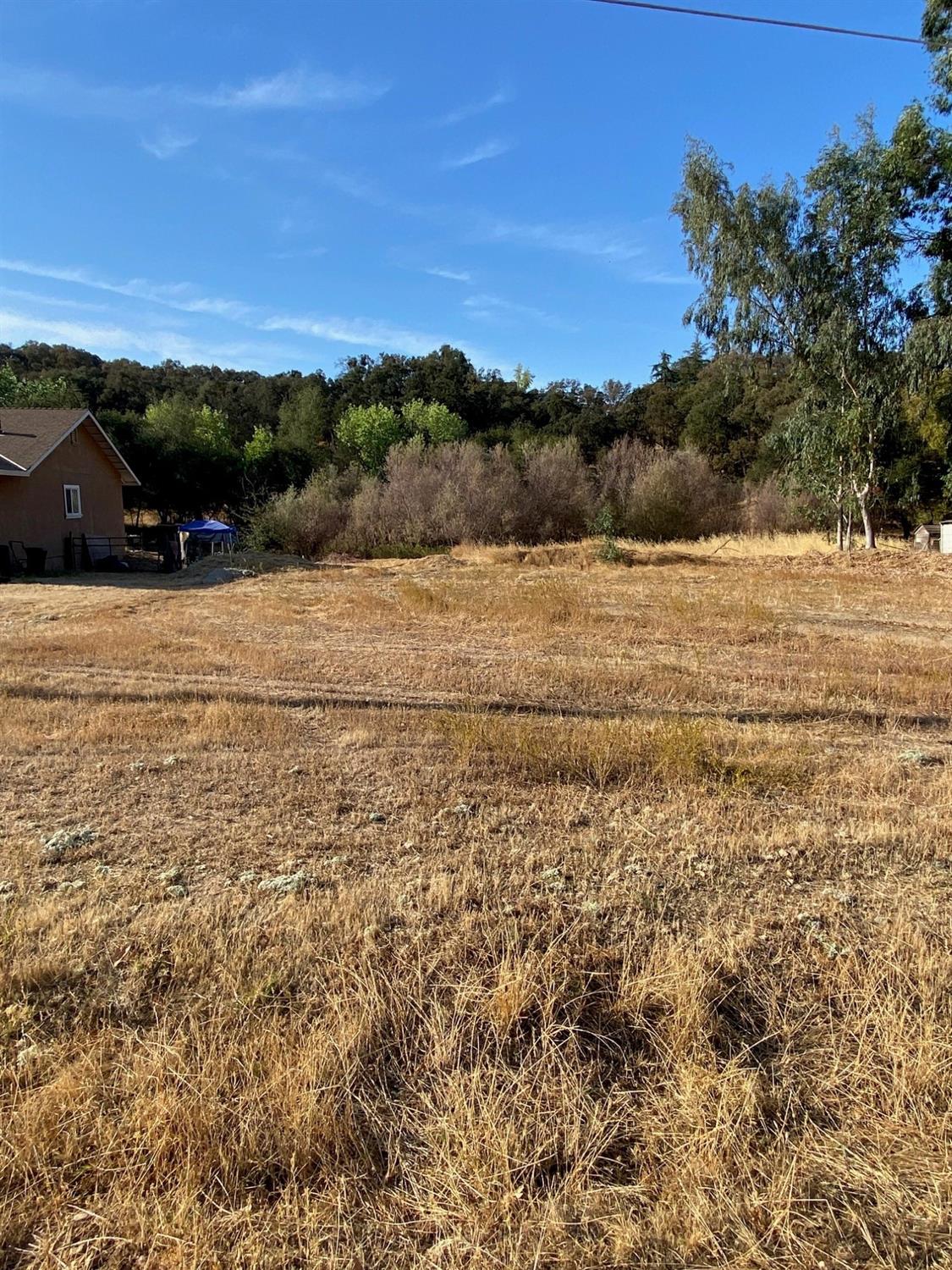 Kirby Street, Valley Springs, California image 1