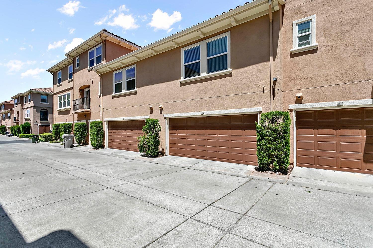 Detail Gallery Image 51 of 55 For 4800 Westlake Pkwy #2106,  Sacramento,  CA 95835 - 3 Beds | 2/1 Baths