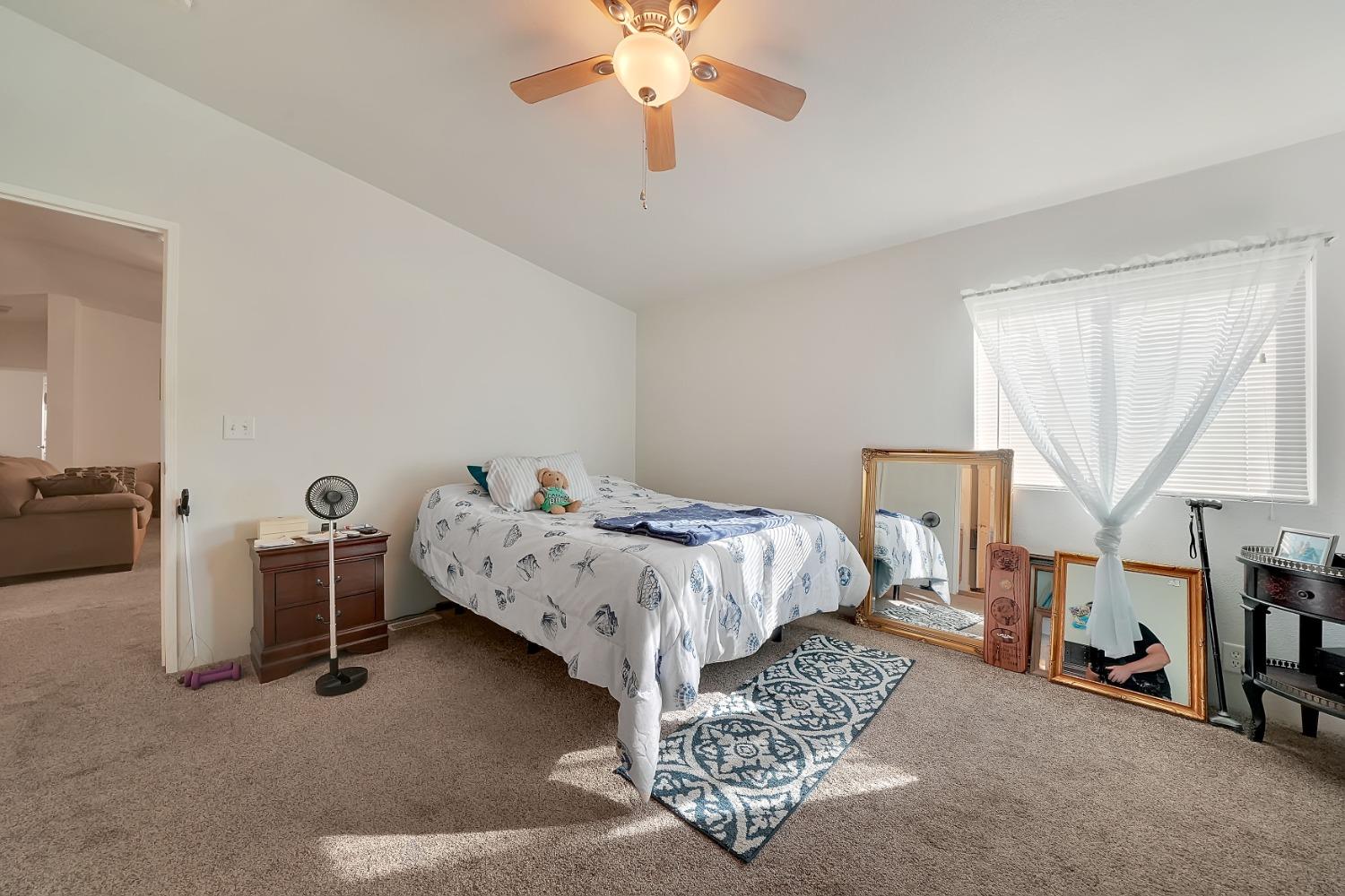 Detail Gallery Image 8 of 18 For 1400 W Marlette St 11, Ione,  CA 95640 - 3 Beds | 2 Baths