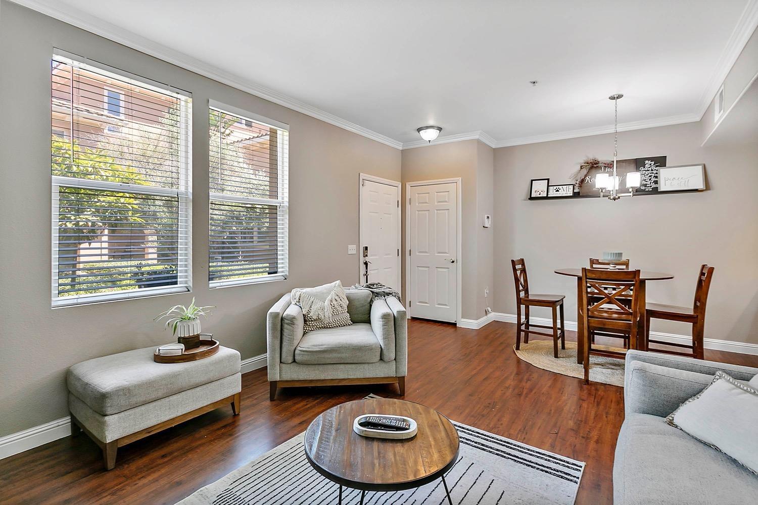 Detail Gallery Image 32 of 55 For 4800 Westlake Pkwy #2106,  Sacramento,  CA 95835 - 3 Beds | 2/1 Baths