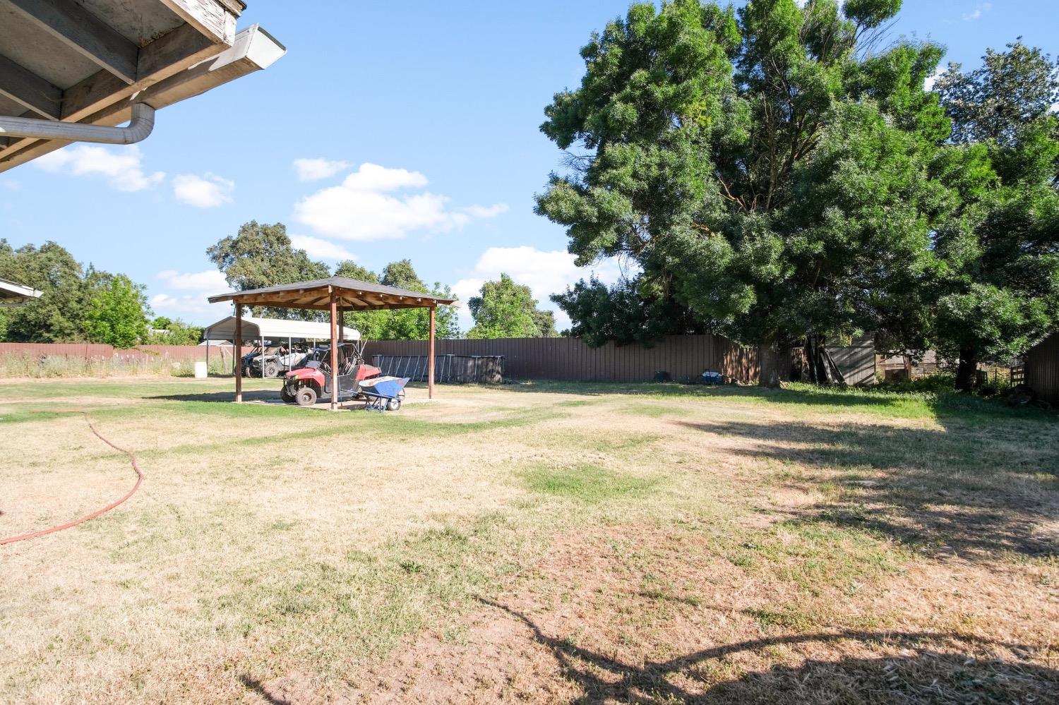 Detail Gallery Image 23 of 28 For 4660 Santa Fe Ave, Oakdale,  CA 95361 - 3 Beds | 2 Baths