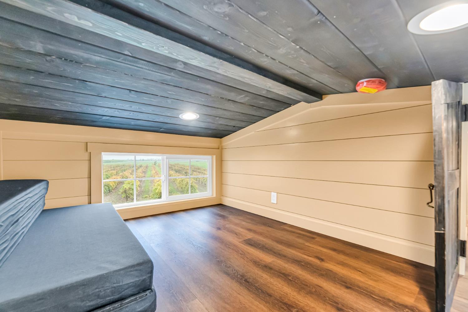 Detail Gallery Image 74 of 82 For 32852 S River Rd, Clarksburg,  CA 95612 - 3 Beds | 3/1 Baths