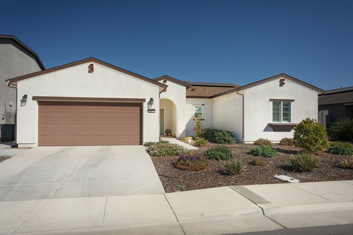 Detail Gallery Image 1 of 44 For 3077 Kola St, Live Oak,  CA 95953 - 4 Beds | 2 Baths