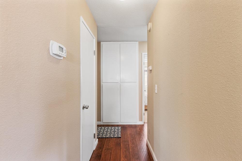 Detail Gallery Image 35 of 59 For 3624 Keswick Way, Sacramento,  CA 95826 - 4 Beds | 2 Baths