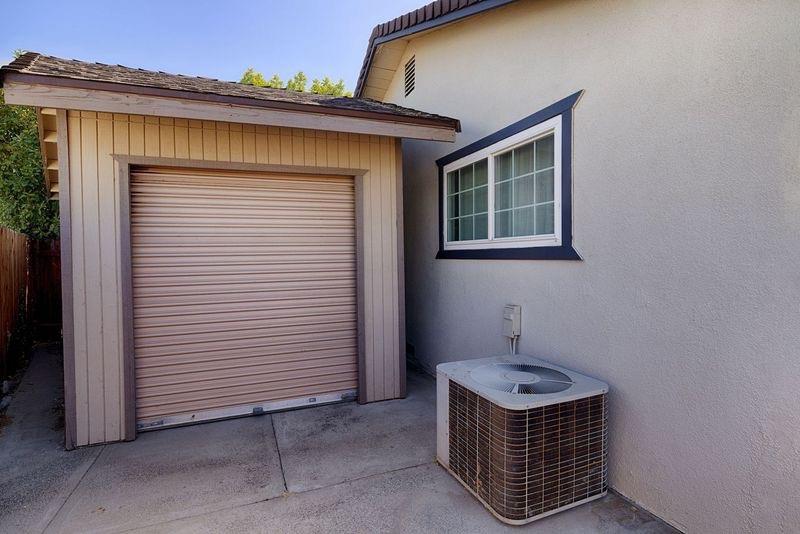 Detail Gallery Image 20 of 20 For 6041 Buckboard Dr, Rio Linda,  CA 95673 - 3 Beds | 2 Baths