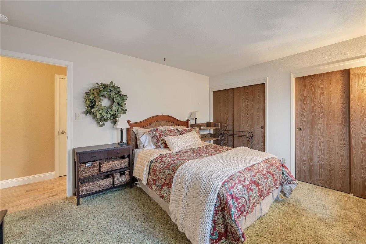 Detail Gallery Image 51 of 53 For 224 Millie Ct, Copperopolis,  CA 95228 - 3 Beds | 2 Baths