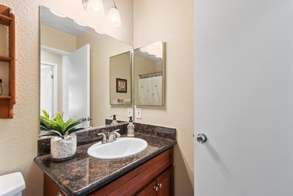 Detail Gallery Image 40 of 59 For 3624 Keswick Way, Sacramento,  CA 95826 - 4 Beds | 2 Baths