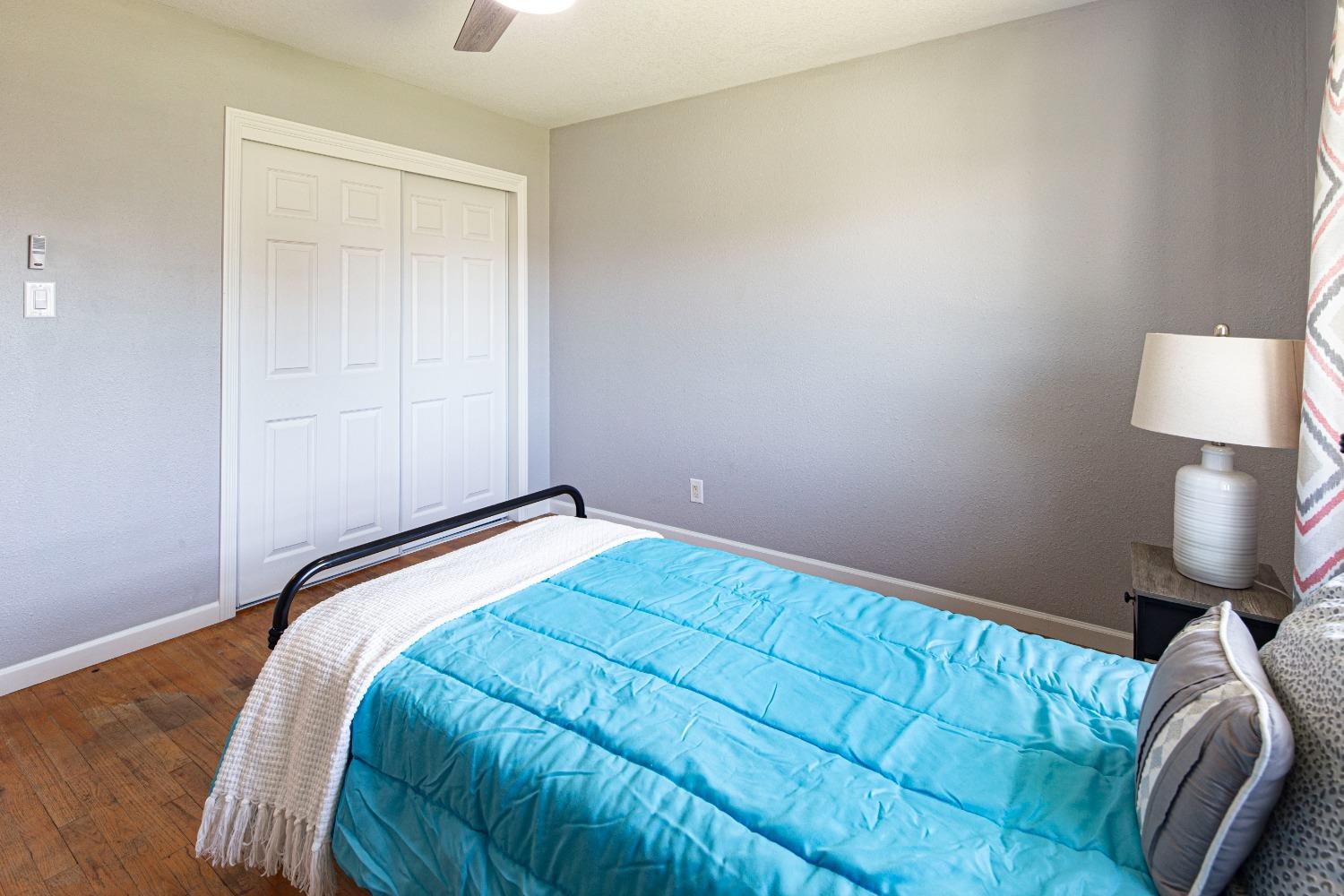 Detail Gallery Image 29 of 59 For 109 Cordova Ln, Stockton,  CA 95207 - 3 Beds | 2 Baths