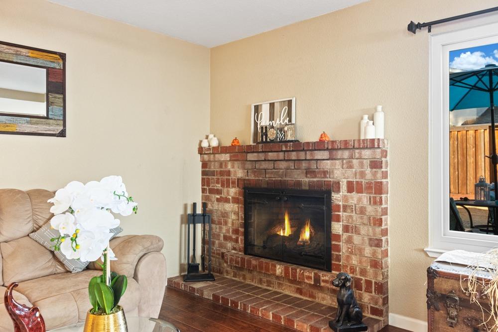 Detail Gallery Image 21 of 59 For 3624 Keswick Way, Sacramento,  CA 95826 - 4 Beds | 2 Baths