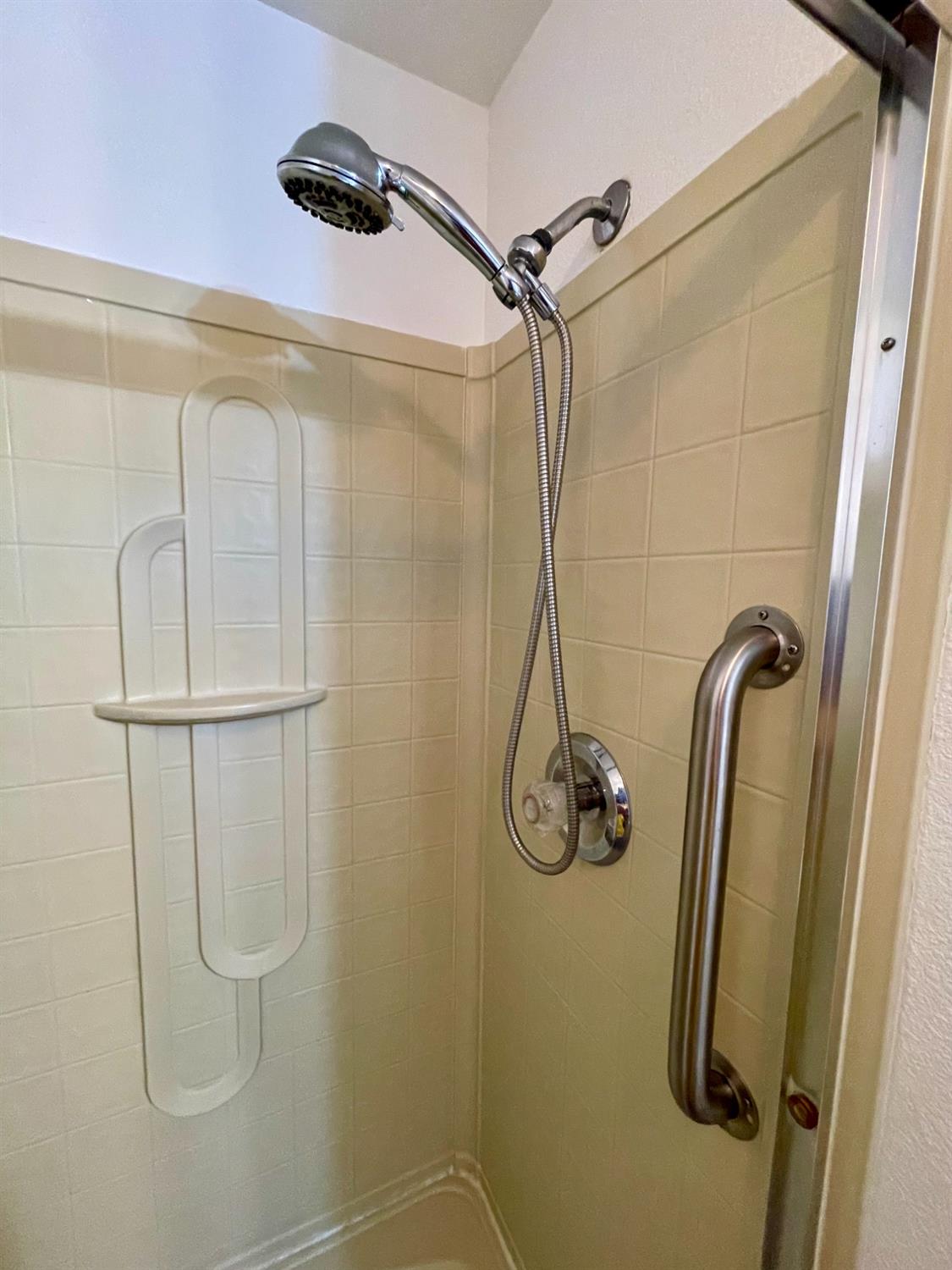 Detail Gallery Image 17 of 24 For 19667 American Ave 85, Hilmar,  CA 95324 - 3 Beds | 2 Baths