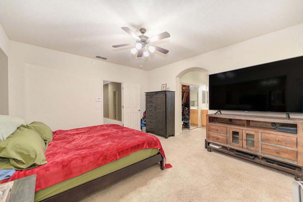 Detail Gallery Image 16 of 24 For 221 Odell Cir, Sacramento,  CA 95835 - 3 Beds | 2 Baths