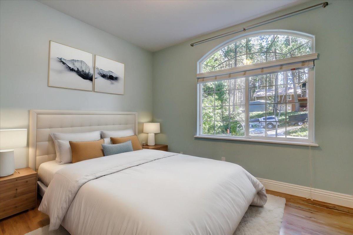 Detail Gallery Image 40 of 60 For 11422 Marjon Dr, Nevada City,  CA 95959 - 3 Beds | 2 Baths