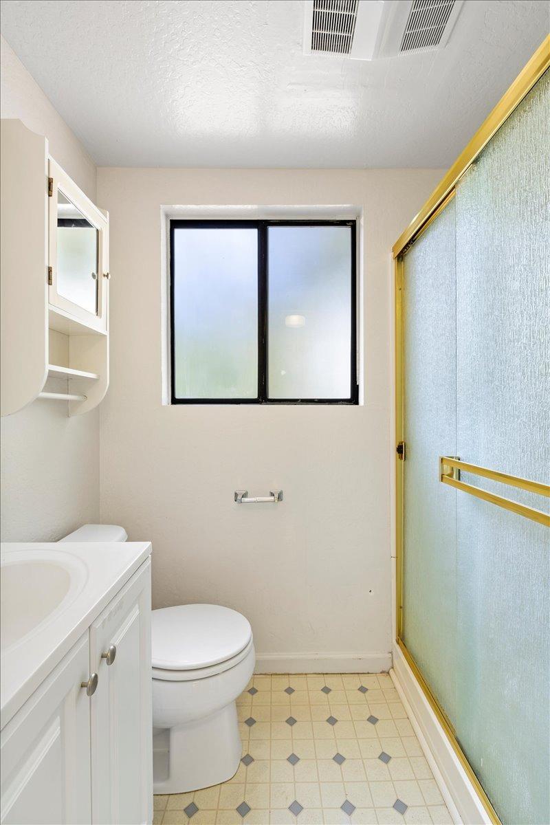 Detail Gallery Image 51 of 60 For 4301 N Canyon Rd, Camino,  CA 95709 - 3 Beds | 3/1 Baths