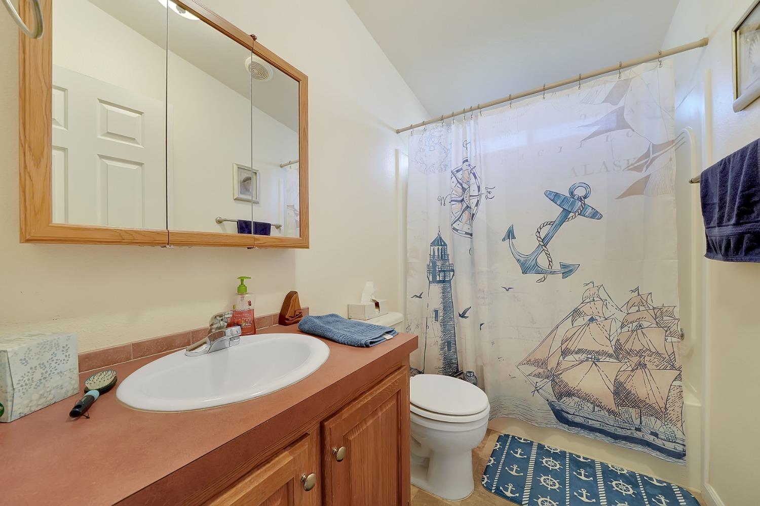 Detail Gallery Image 9 of 18 For 1400 W Marlette St 11, Ione,  CA 95640 - 3 Beds | 2 Baths