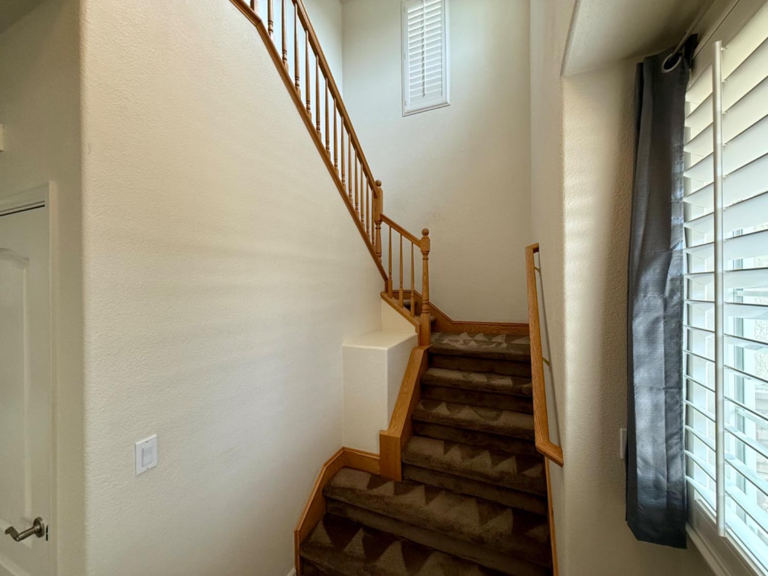 Detail Gallery Image 14 of 25 For 5679 Twisted River Dr, Marysville,  CA 95901 - 4 Beds | 2/1 Baths