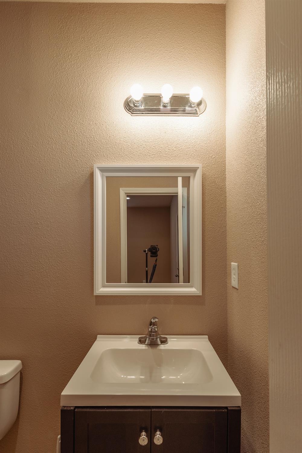 Detail Gallery Image 19 of 20 For 2524 S Harrison St, Stockton,  CA 95206 - 4 Beds | 2 Baths