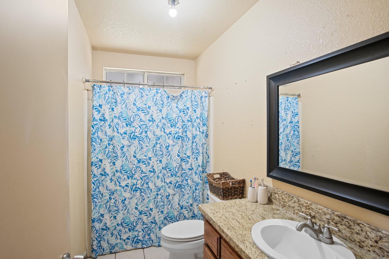 Detail Gallery Image 15 of 28 For 4660 Santa Fe Ave, Oakdale,  CA 95361 - 3 Beds | 2 Baths