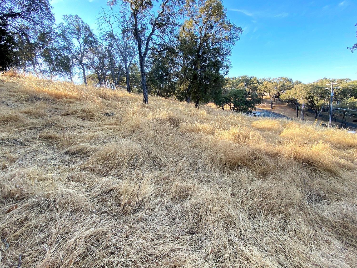 Detail Gallery Image 7 of 11 For 3566 Dunn Rd, Valley Springs,  CA 95252 - – Beds | – Baths