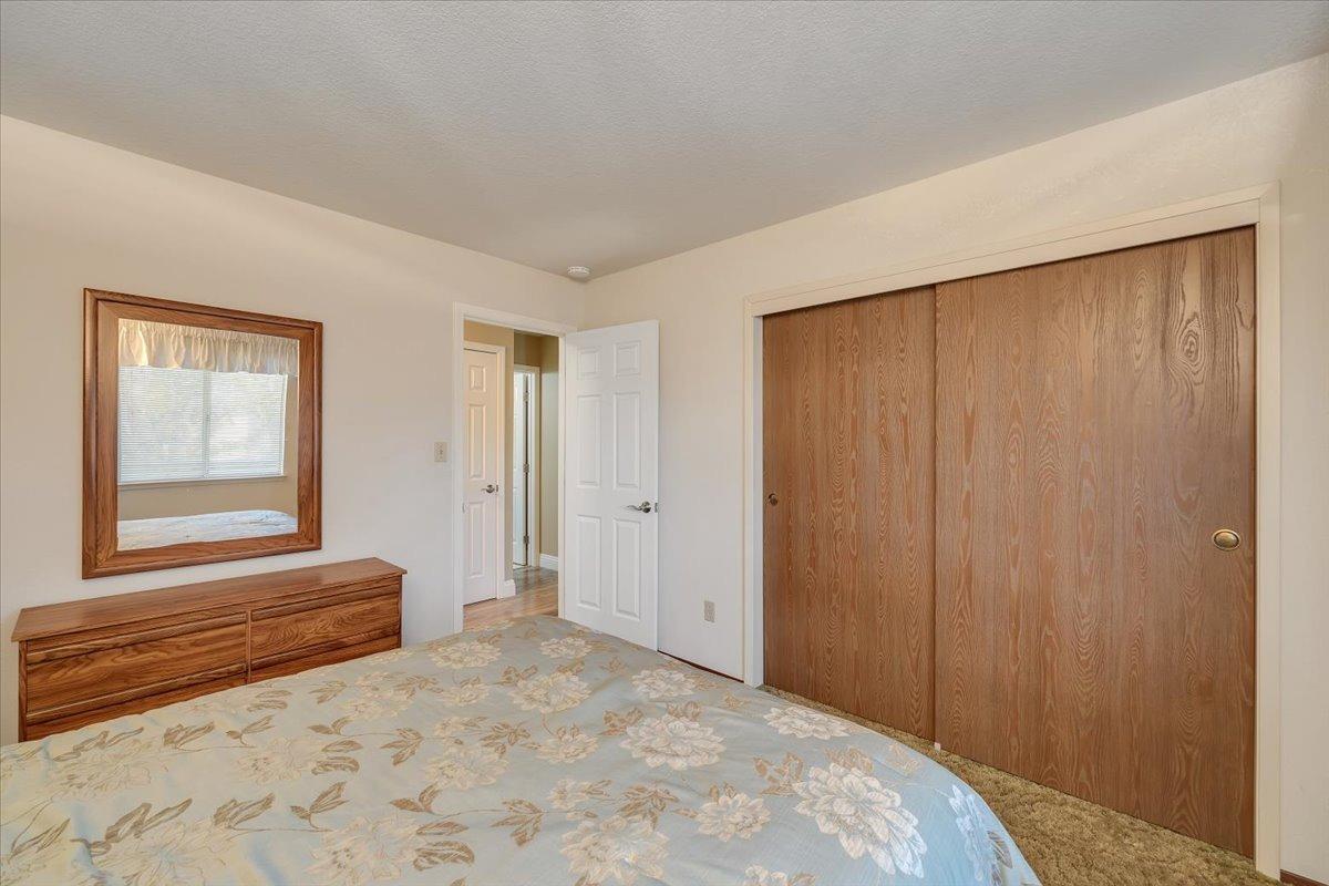 Detail Gallery Image 47 of 53 For 224 Millie Ct, Copperopolis,  CA 95228 - 3 Beds | 2 Baths