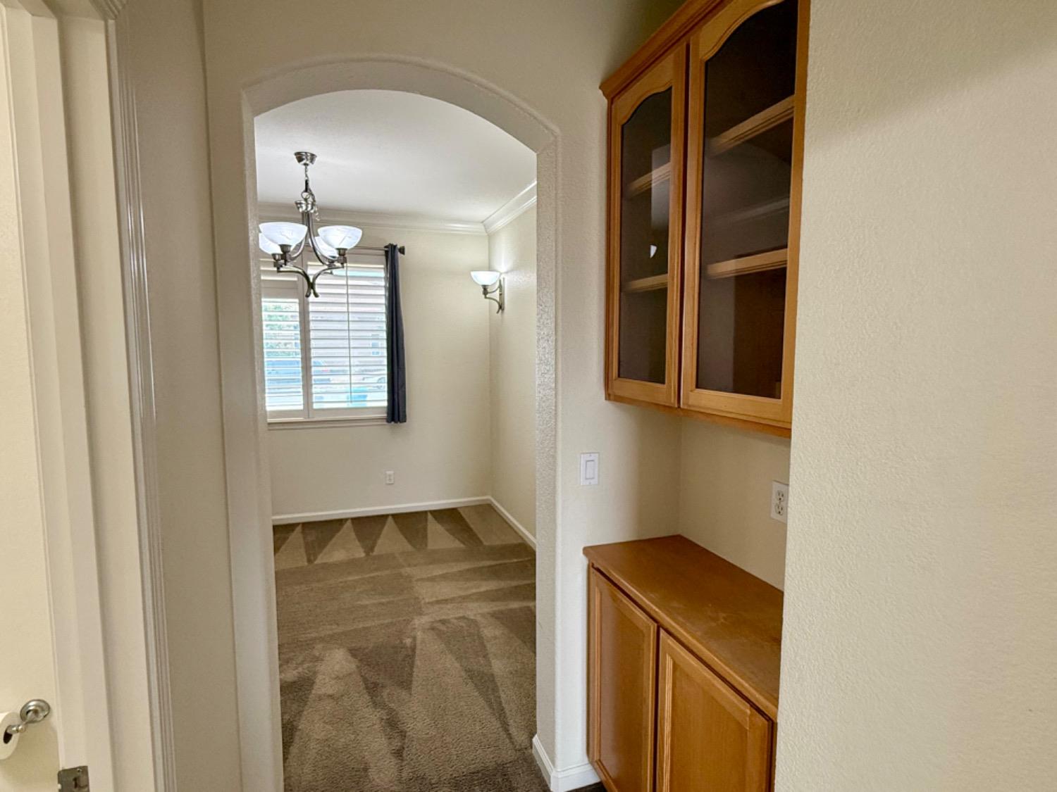 Detail Gallery Image 8 of 25 For 5679 Twisted River Dr, Marysville,  CA 95901 - 4 Beds | 2/1 Baths