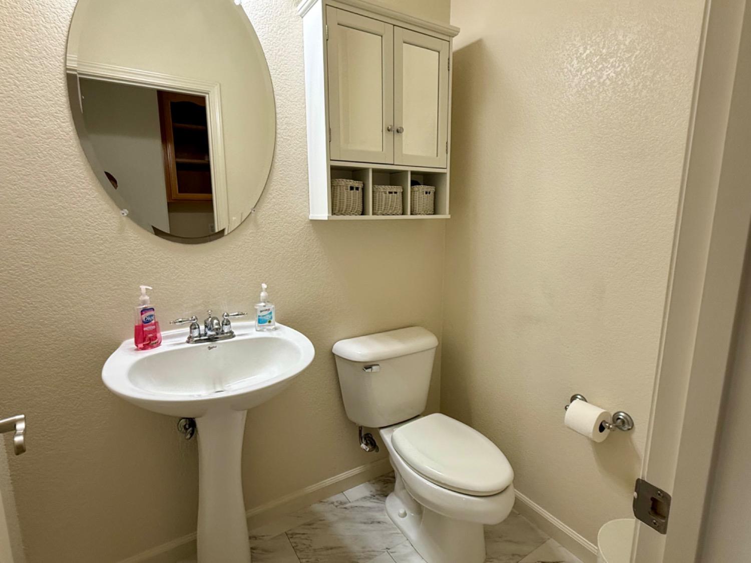 Detail Gallery Image 24 of 25 For 5679 Twisted River Dr, Marysville,  CA 95901 - 4 Beds | 2/1 Baths