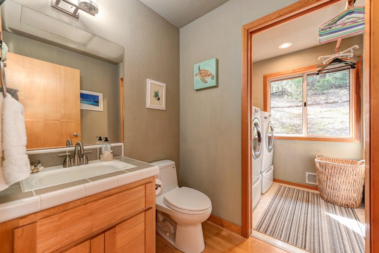 Detail Gallery Image 30 of 58 For 20550 Bellwood Ct, Foresthill,  CA 95631 - 4 Beds | 2/1 Baths